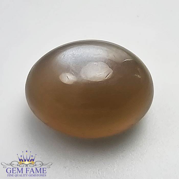 Moonstone Gemstone