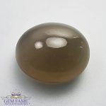 Moonstone Gemstone