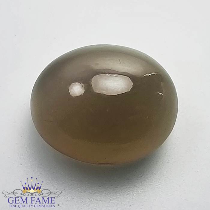 Moonstone Gemstone