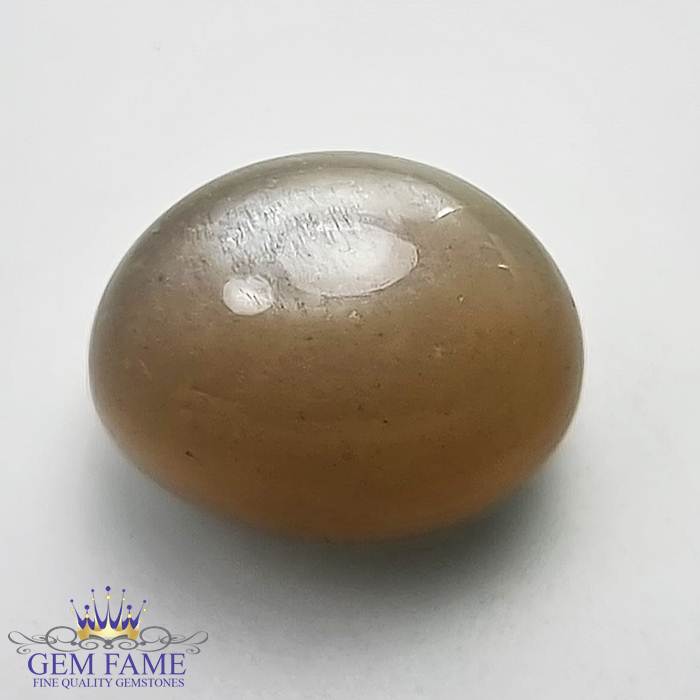 Moonstone Gemstone