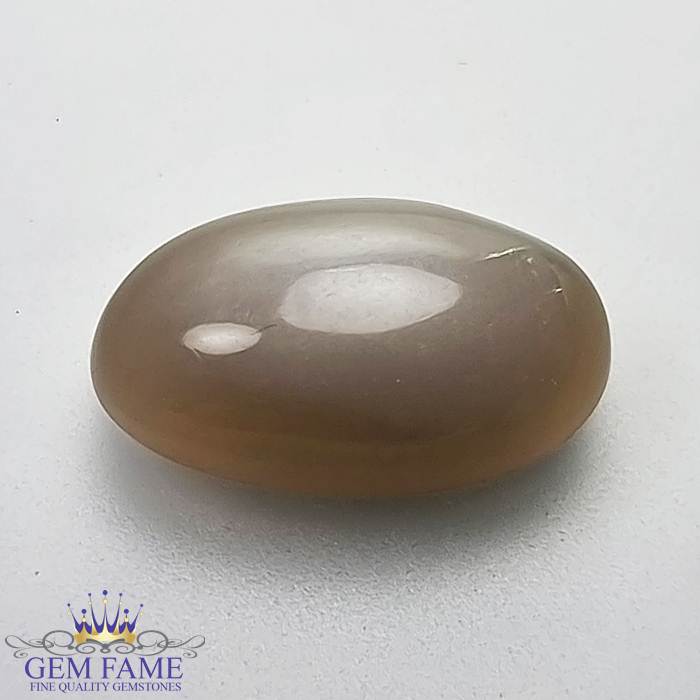 Moonstone Gemstone