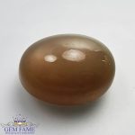 Moonstone Gemstone