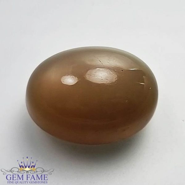 Moonstone Gemstone