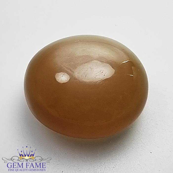 Moonstone Gemstone