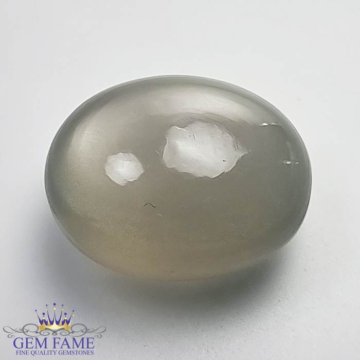 Moonstone Gemstone