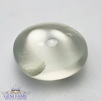 Moonstone Gemstone