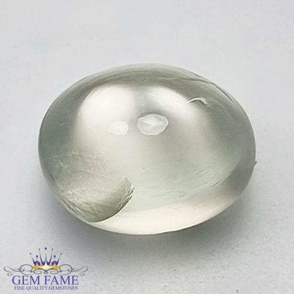 Moonstone Gemstone