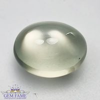 Moonstone Gemstone