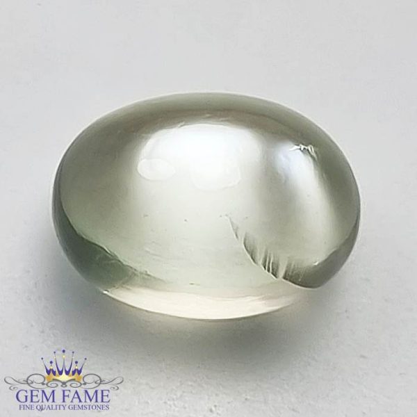 Moonstone Gemstone