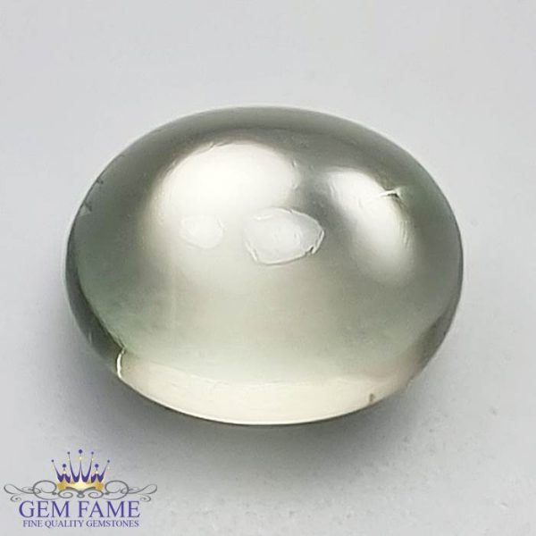 Moonstone Gemstone