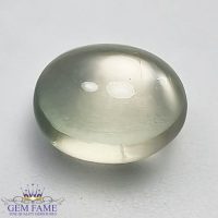 Moonstone Gemstone