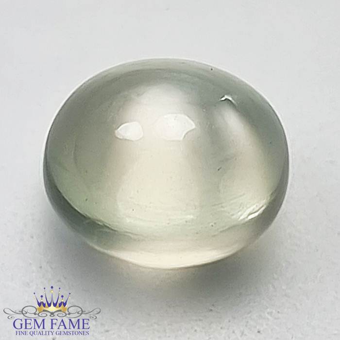 Moonstone Gemstone