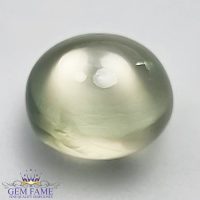 Moonstone Gemstone