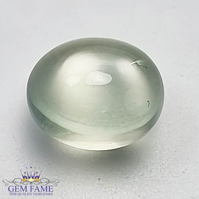 Moonstone Gemstone