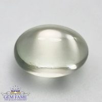 Moonstone Gemstone