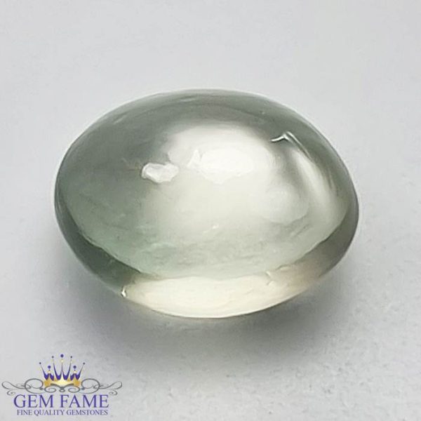 Moonstone Gemstone