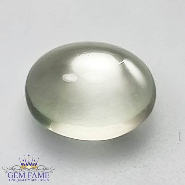 Moonstone Gemstone