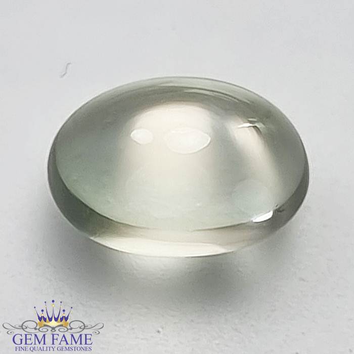 Moonstone Gemstone