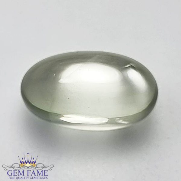 Moonstone Gemstone