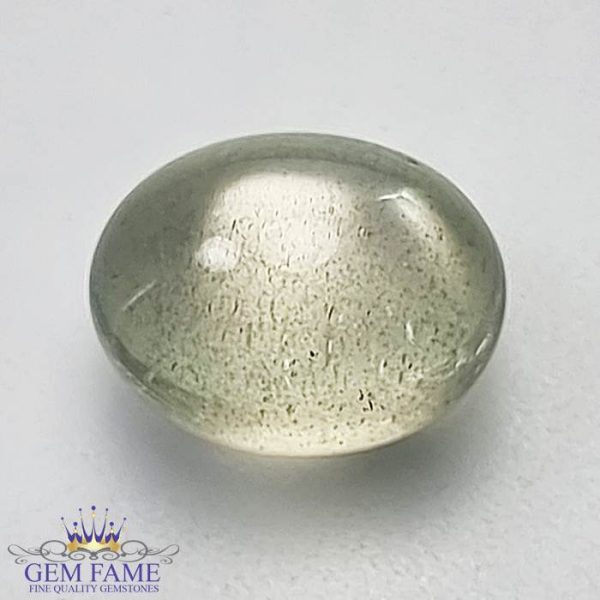 Moonstone Gemstone