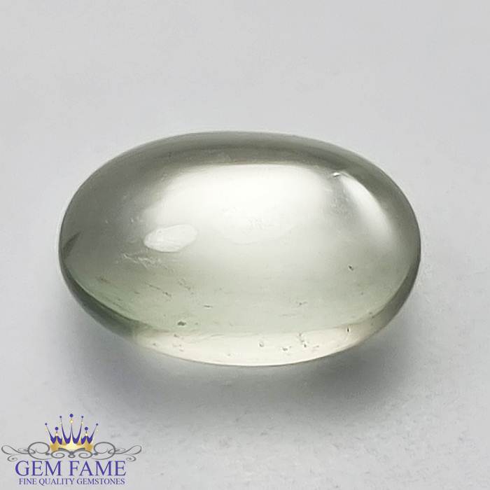 Moonstone Gemstone