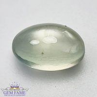 Moonstone Gemstone