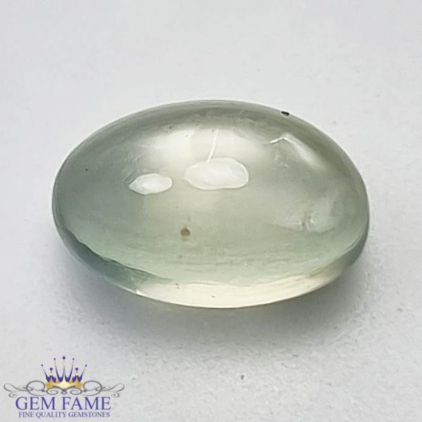 Moonstone Gemstone