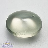 Moonstone Gemstone