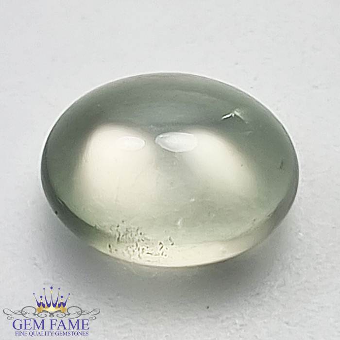 Moonstone Gemstone