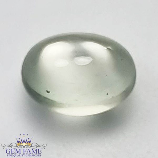 Moonstone Gemstone