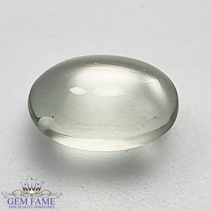 Moonstone Gemstone