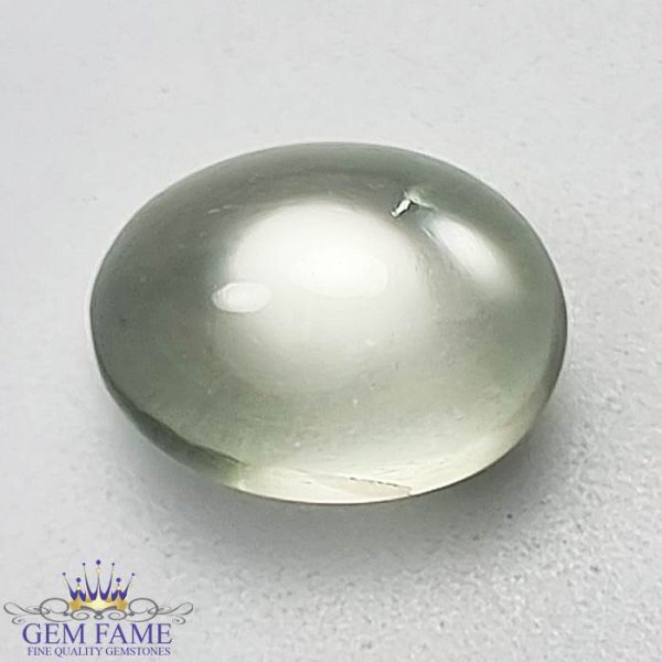 Moonstone Gemstone