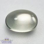 Moonstone Gemstone