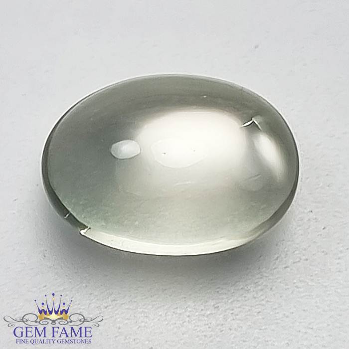 Moonstone Gemstone