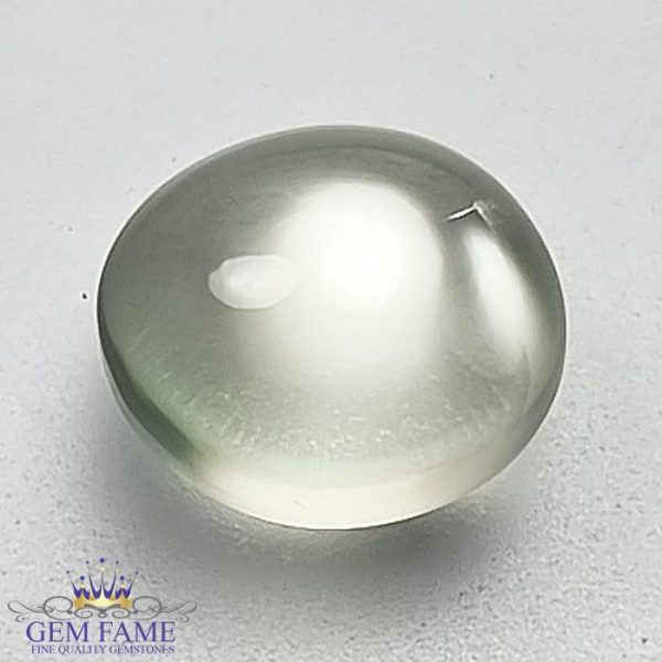 Moonstone Gemstone