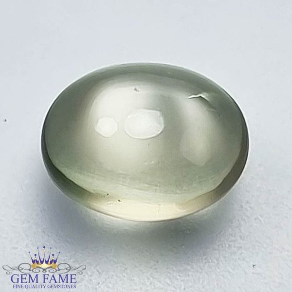 Moonstone Gemstone