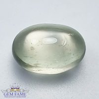 Moonstone Gemstone