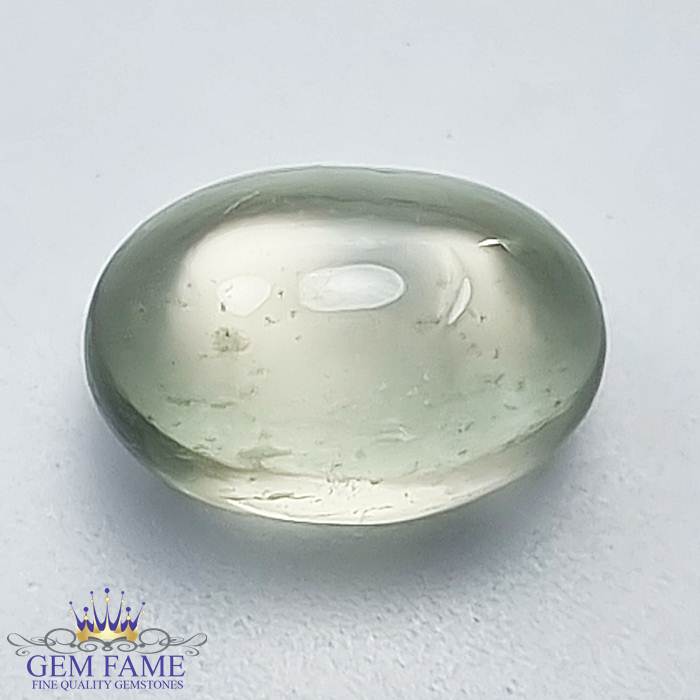 Moonstone Gemstone