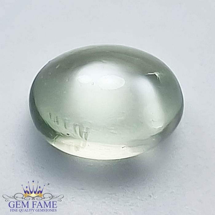 Moonstone Gemstone