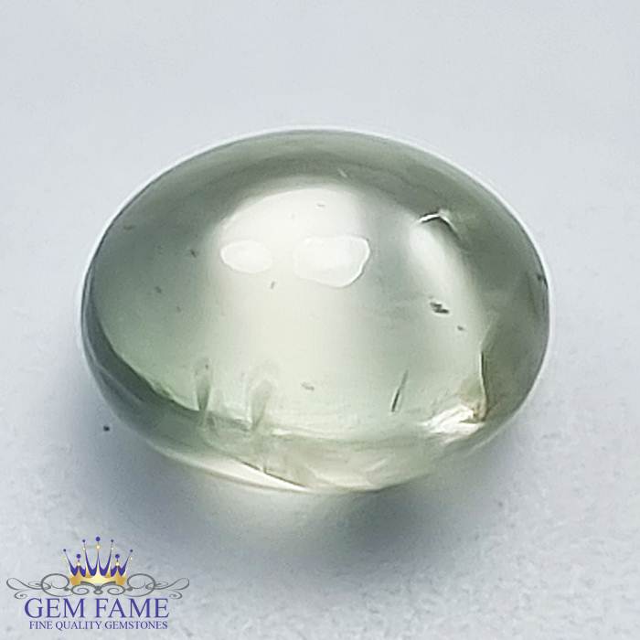 Moonstone Gemstone