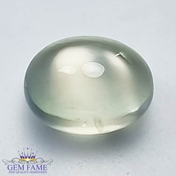 Moonstone Gemstone