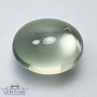 Moonstone Gemstone