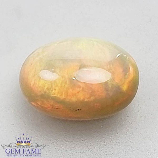 Opal Gemstone 1.27ct