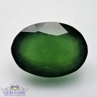 Serpentine Gemstone 15.60ct