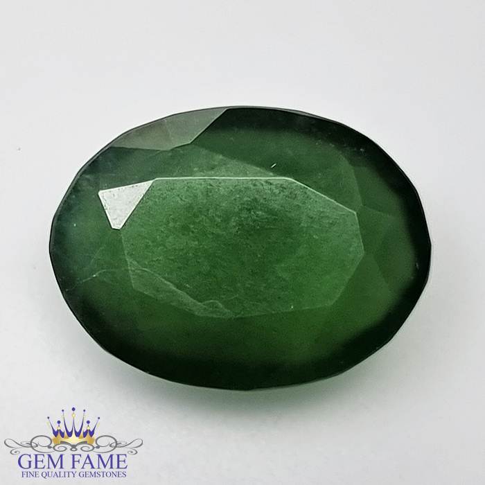 Serpentine Gemstone 12.93ct