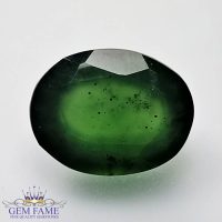 Serpentine Gemstone 8.27ct