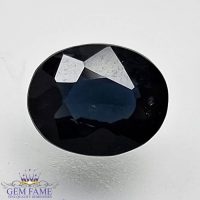 Spinel Gemstone