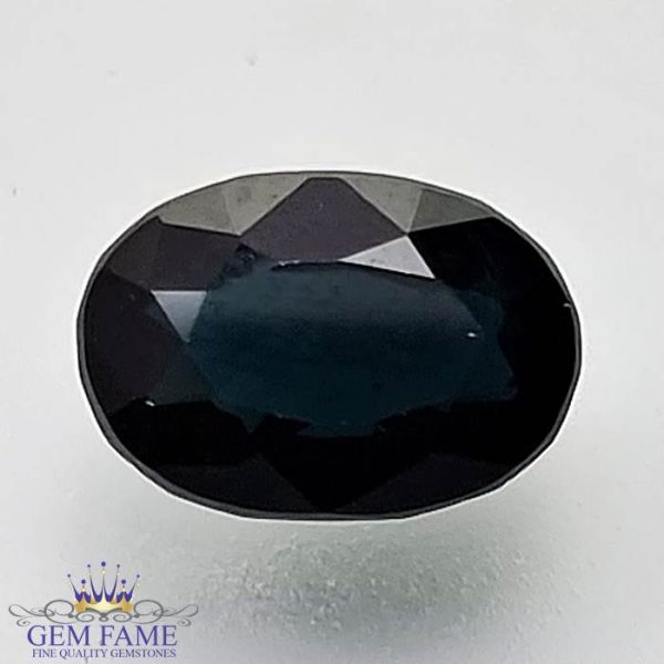 Spinel Gemstone