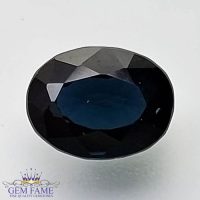 Spinel Gemstone