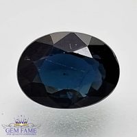 Spinel Gemstone